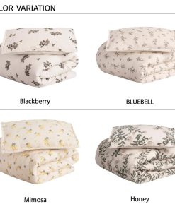 ガルボアンドフレンズ garbo＆friends ベッドセット ベビー布団 敷布団 キッズ 100×130cm 洗える 子供 Bed set Junior 147032-22