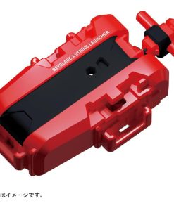 ベイブレードX BEYBLADE X BX-23 スターター フェニックスウイング 9-60GF 金属 タカラトミー 改造 誕生日 プレゼント 男の子 ギフト ラッピング