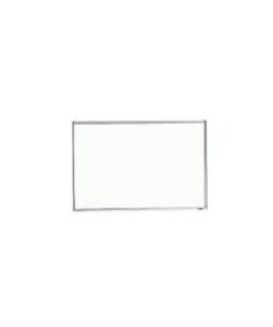 壁掛ボード粉受付300×450 GH142 トラスコ(TRUSCO)