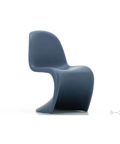パントンジュニア Panton Junior シーブルー  vitra ヴィトラ