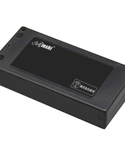 1年保証 3500mAh 7.4V 100C 25*48*95MM 互換リポバッテリーRCリポバッテリーRCカー用RCトラック用など